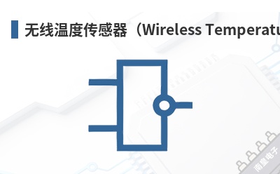 �����¶ȴ�������Wireless Temperature Sensor��-Monnit��Ʒ