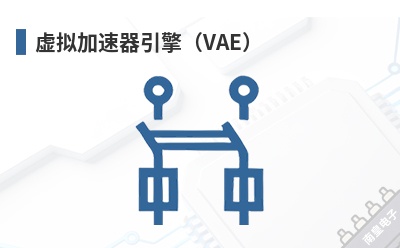 ������������棨VAE��-MoSys��Ʒ