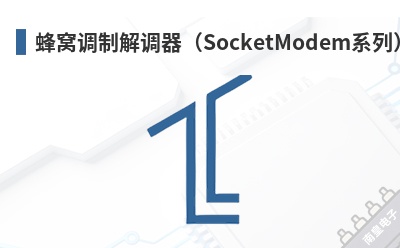 ���ѵ��ƽ������SocketModemϵ�У�-MultiTech��Ʒ