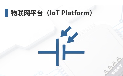 ������ƽ̨��IoT Platform��-MyDevices��Ʒ