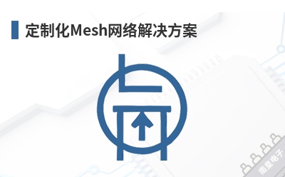 ���ƻ�Mesh����������-NeoCortec��Ʒ