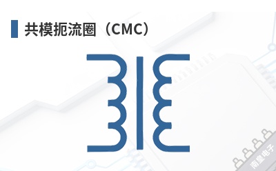 ��ģ����Ȧ��CMC��-Newava��Ʒ