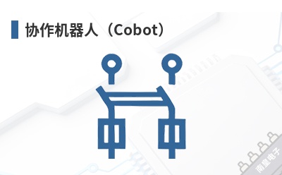 Э�������ˣ�Cobot��-NexCOBOT��Ʒ