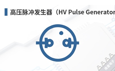 ��ѹ���巢������HV Pulse Generator��-Nicslab��Ʒ