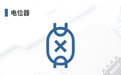 ��λ��-Nidec��Ʒ
