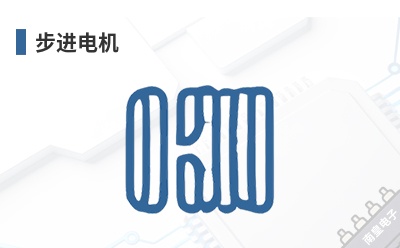 �������-Nidec��Ʒ