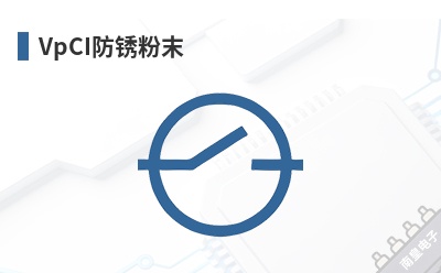 VpCI�����ĩ-Northern Technologies��Ʒ