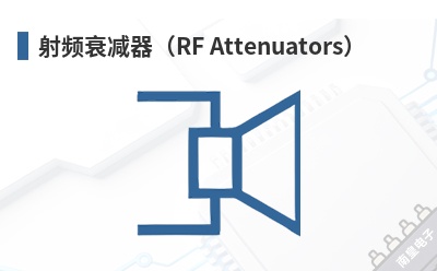 ��Ƶ˥������RF Attenuators��-Noveltronics��Ʒ
