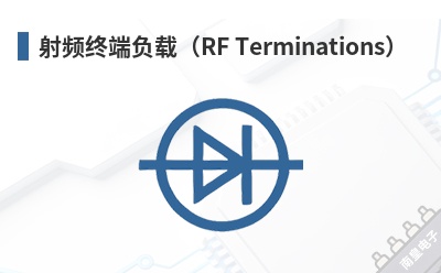 ��Ƶ�ն˸��أ�RF Terminations��-Noveltronics��Ʒ