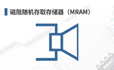 ���������ȡ�洢����MRAM��-NVE��Ʒ