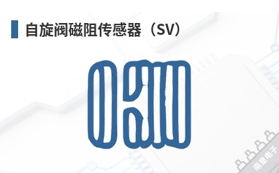 ���������贫������SV��-NVE��Ʒ
