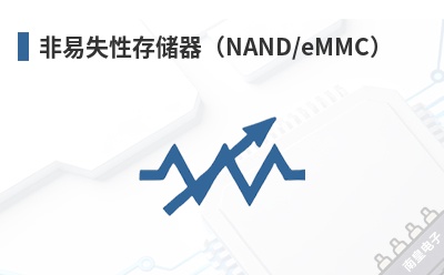 ����ʧ�Դ洢����NAND/eMMC��-Octavo Systems��Ʒ