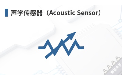 ��ѧ��������Acoustic Sensor��-Ole Wolff��Ʒ