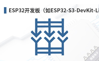 ESP32�����壨��ESP32-S3-DevKit-Lipo��-Olimex��Ʒ