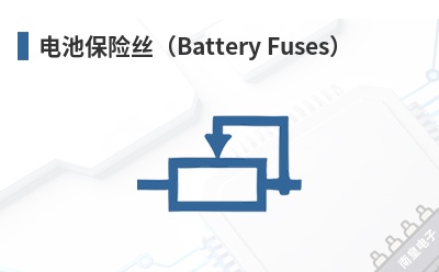 ��ر���˿��Battery Fuses��-OptiFuse��Ʒ