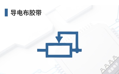 ���粼����-Orbel��Ʒ