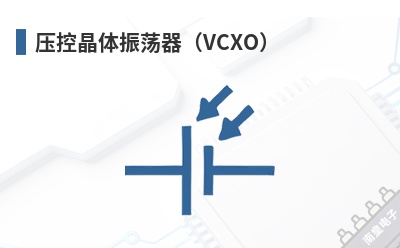 ѹ�ؾ���������VCXO��-Oscilent��Ʒ