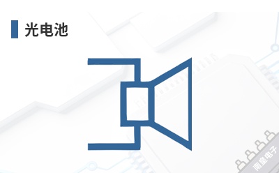����-OSI Optoelectronics��Ʒ
