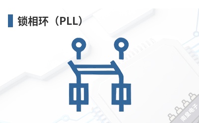 ���໷��PLL��-P1dB��Ʒ