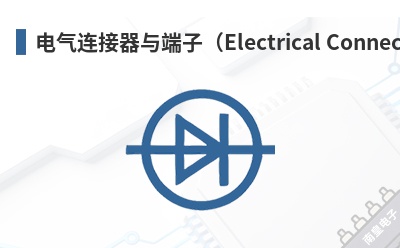 ��������������ӣ�Electrical Connectors & Terminals��-Panduit��Ʒ