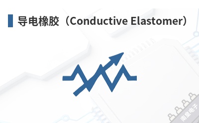 �����𽺣�Conductive Elastomer��-Parker��Ʒ