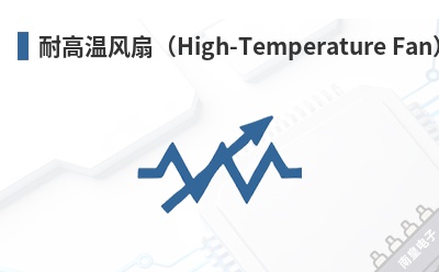 �͸��·��ȣ�High-Temperature Fan��-Pelonis��Ʒ