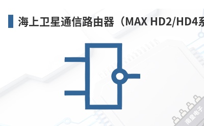 ��������ͨ��·������MAX HD2/HD4ϵ�У�-Peplink��Ʒ