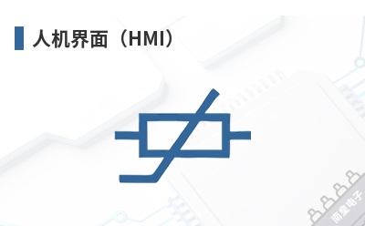 �˻����棨HMI��-Phoenix Contact��Ʒ