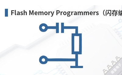 Flash Memory Programmers������������-Phyton��Ʒ