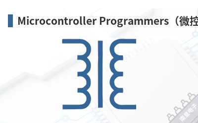 Microcontroller Programmers��΢�������������-Phyton��Ʒ