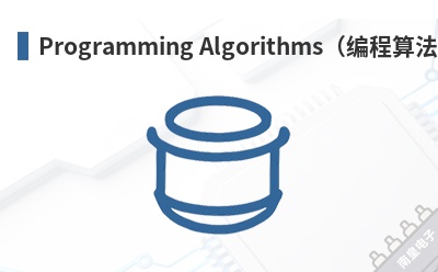 Programming Algorithms������㷨�⣩-Phyton��Ʒ