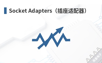 Socket Adapters��������������-Phyton��Ʒ