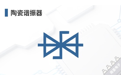 �մ�г����-Pletronics��Ʒ