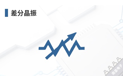 ��־���-Pletronics��Ʒ