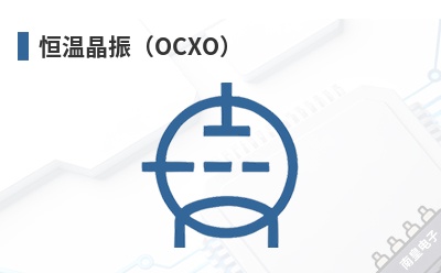 ���¾���OCXO��-Pletronics��Ʒ