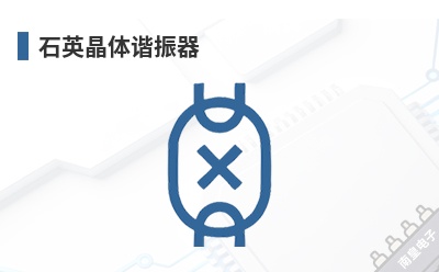 ʯӢ����г����-Pletronics��Ʒ