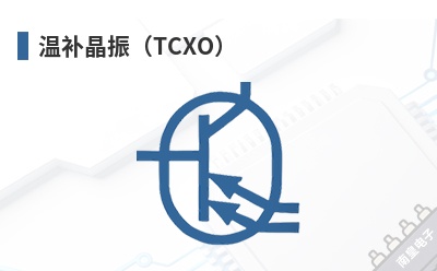 �²�����TCXO��-Pletronics��Ʒ