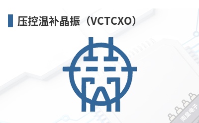 ѹ���²�����VCTCXO��-Pletronics��Ʒ