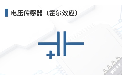 ��ѹ������������ЧӦ��-PML��Ʒ