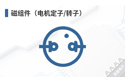 ��������������/ת�ӣ�-PML��Ʒ