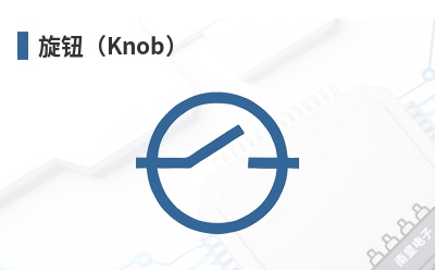 ��ť��Knob��-PTR Hartmann��Ʒ