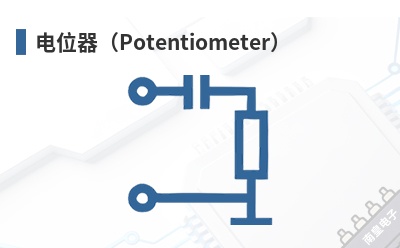 ��λ����Potentiometer��-PTR Hartmann��Ʒ