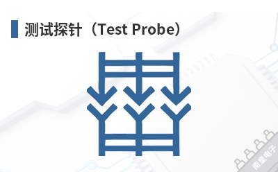 ����̽�루Test Probe��-PTR Hartmann��Ʒ