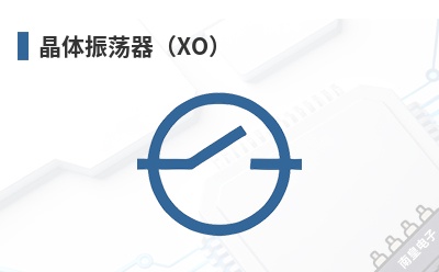 ����������XO��-Q-TECH��Ʒ