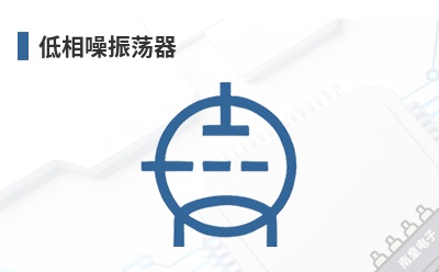 ����������-Q-TECH��Ʒ
