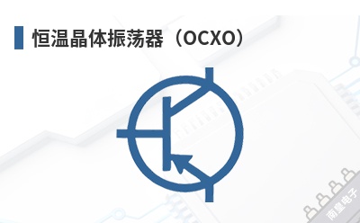 ���¾���������OCXO��-Q-TECH��Ʒ