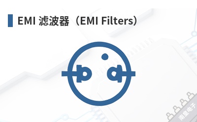 EMI �˲�����EMI Filters��-Qualtek��Ʒ