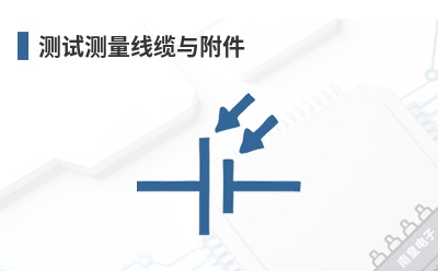 ���Բ��������븽��-Quest Technology��Ʒ