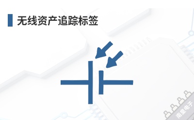 �����ʲ�׷�ٱ�ǩ-Radio Bridge��Ʒ