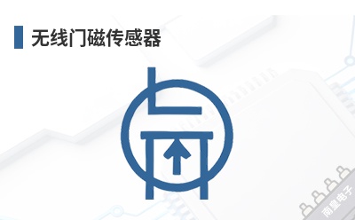 �����ŴŴ�����-RadioControlli��Ʒ